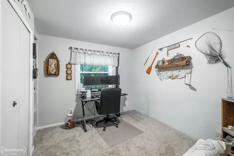 Other - 10400 Coldwater, Flushing, MI 48433 photo 3 of 7