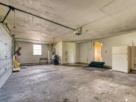 Other - 14359 S Dixie, Monroe, MI 48161 photo 6 of 10