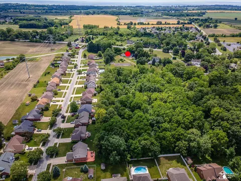 View/Area - 14359 S Dixie, Monroe, MI 48161 photo 7 of 10