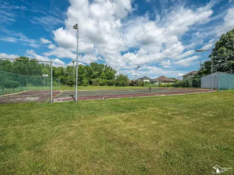 Other - 14359 S Dixie, Monroe, MI 48161 photo 8 of 10