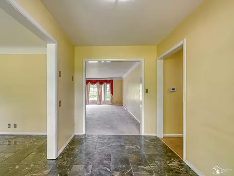 Other - 14359 S Dixie, Monroe, MI 48161 photo 1 of 10