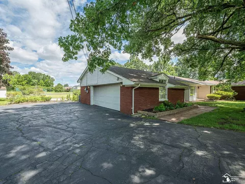 Other - 14359 S Dixie, Monroe, MI 48161 photo 7 of 10