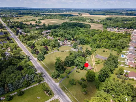 View/Area - 14359 S Dixie, Monroe, MI 48161 photo 4 of 10