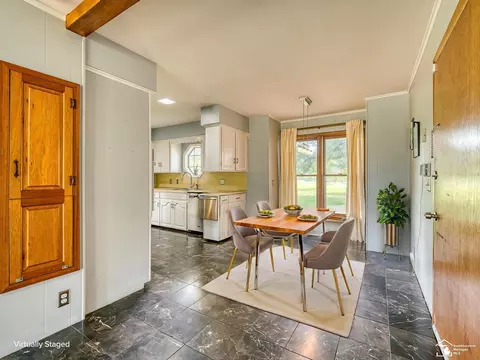 Other - 14359 S Dixie, Monroe, MI 48161 photo 2 of 10
