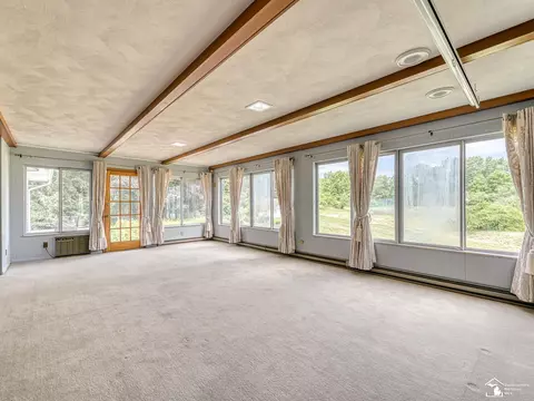 Other - 14359 S Dixie, Monroe, MI 48161 photo 3 of 10