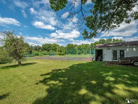 Exterior - 14359 S Dixie, Monroe, MI 48161 photo 12 of 22