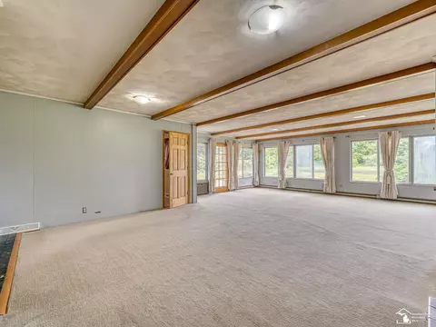 Living - 14359 S Dixie, Monroe, MI 48161 photo 5 of 14