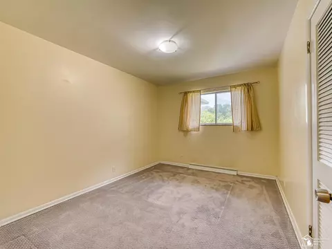 Bedroom - 14359 S Dixie, Monroe, MI 48161 photo 1 of 11