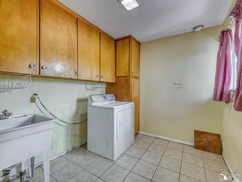 Other - 14359 S Dixie, Monroe, MI 48161 photo 4 of 10