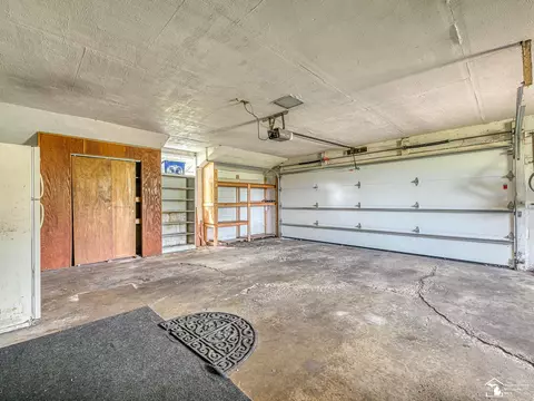 Other - 14359 S Dixie, Monroe, MI 48161 photo 5 of 10