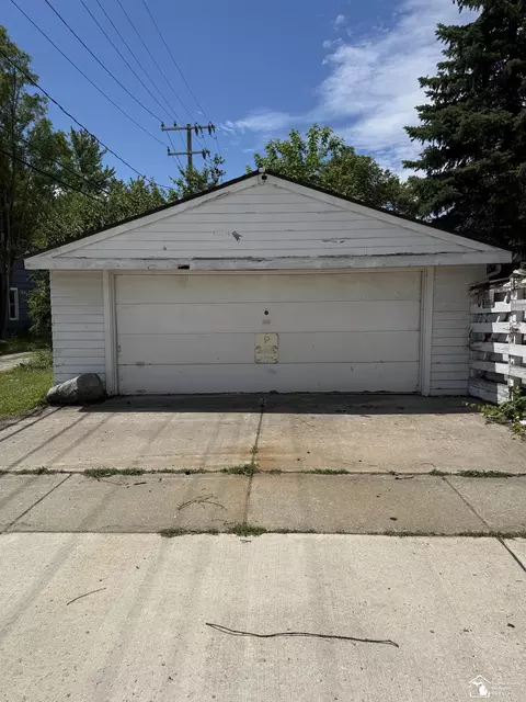 Other - 474 Riverview, Monroe, MI 48162 photo 2 of 2