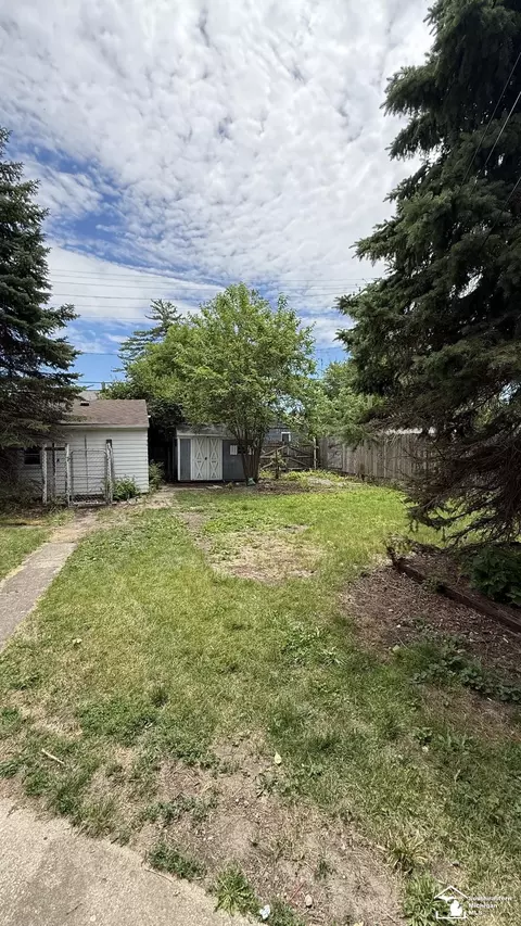 Exterior - 474 Riverview, Monroe, MI 48162 photo 3 of 4