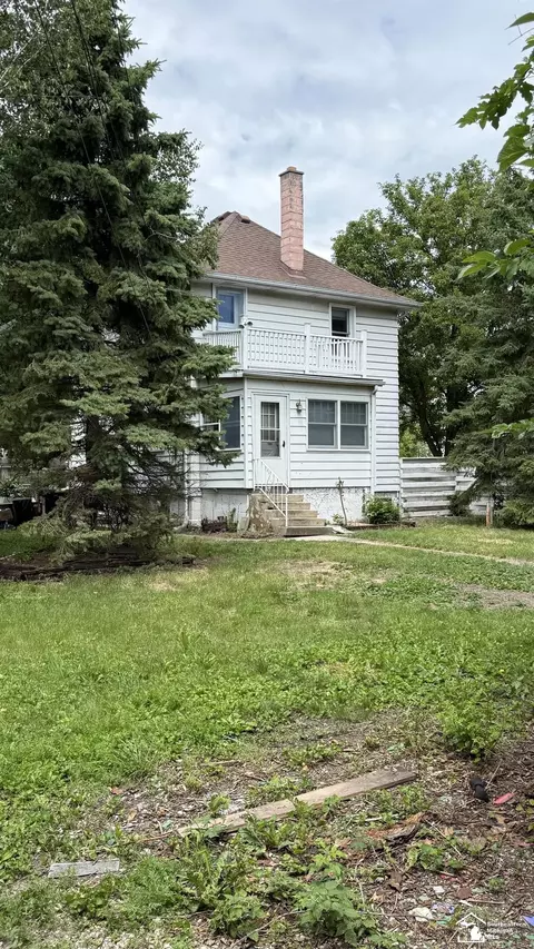 Exterior - 474 Riverview, Monroe, MI 48162 photo 1 of 4