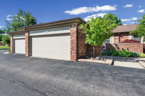 49431 Ferrisburg, Shelby Township, MI 48315