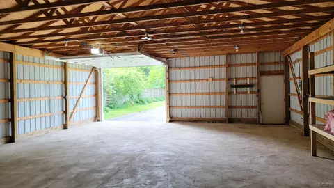 Other - 9165 Carson, Tecumseh, MI 49286 photo 9 of 13