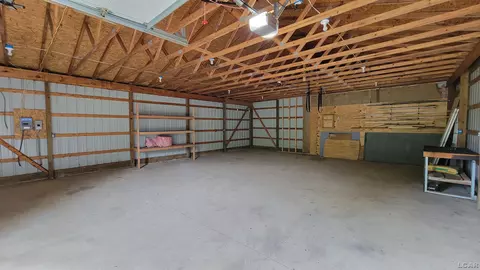 Other - 9165 Carson, Tecumseh, MI 49286 photo 8 of 13