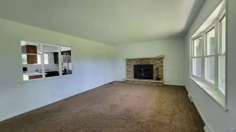 Living - 9165 Carson, Tecumseh, MI 49286 photo 1 of 3
