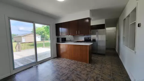 Other - 9165 Carson, Tecumseh, MI 49286 photo 1 of 13