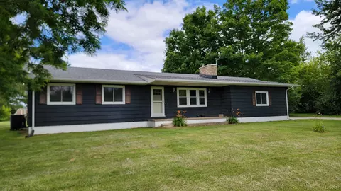 9165 Carson, Tecumseh, MI 49286