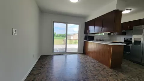 Other - 9165 Carson, Tecumseh, MI 49286 photo 2 of 13