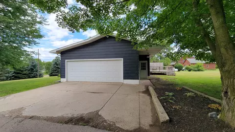 Other - 9165 Carson, Tecumseh, MI 49286 photo 13 of 13