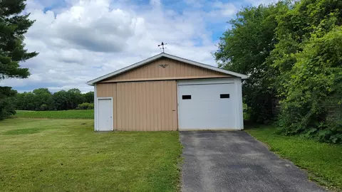Other - 9165 Carson, Tecumseh, MI 49286 photo 11 of 13