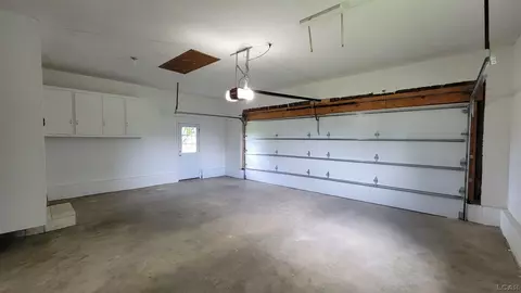 Other - 9165 Carson, Tecumseh, MI 49286 photo 4 of 13
