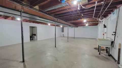 Other - 9165 Carson, Tecumseh, MI 49286 photo 5 of 13