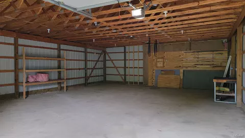 Other - 9165 Carson, Tecumseh, MI 49286 photo 10 of 13