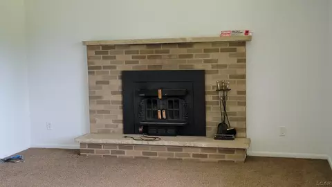 Living - 9165 Carson, Tecumseh, MI 49286 photo 3 of 3