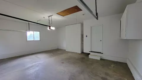 Other - 9165 Carson, Tecumseh, MI 49286 photo 3 of 13