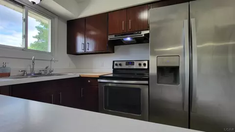 Kitchen - 9165 Carson, Tecumseh, MI 49286 photo 3 of 4