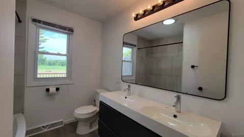 Bath - 9165 Carson, Tecumseh, MI 49286 photo 1 of 4