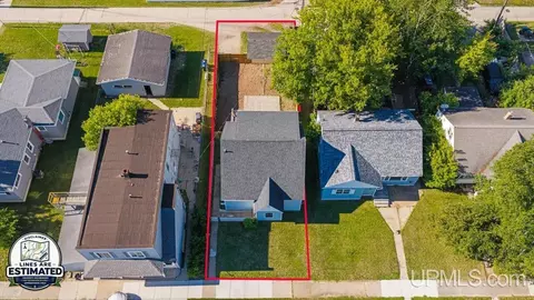 Other - 1720 S 8th, Escanaba, MI 48929 photo 3 of 16