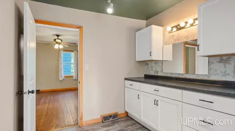 Other - 1720 S 8th, Escanaba, MI 48929 photo 9 of 16