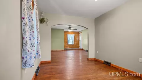 Other - 1720 S 8th, Escanaba, MI 48929 photo 4 of 16