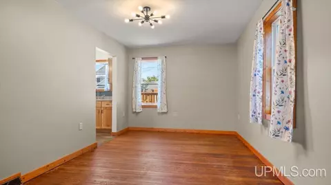 Other - 1720 S 8th, Escanaba, MI 48929 photo 5 of 16