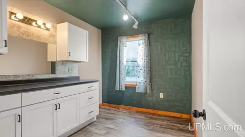 Other - 1720 S 8th, Escanaba, MI 48929 photo 10 of 16