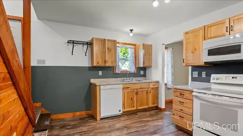 Other - 1720 S 8th, Escanaba, MI 48929 photo 7 of 16
