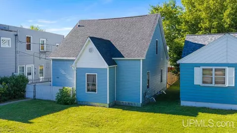 Other - 1720 S 8th, Escanaba, MI 48929 photo 2 of 16