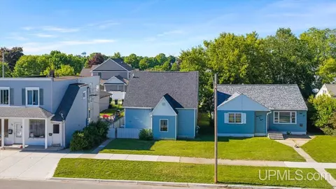 Other - 1720 S 8th, Escanaba, MI 48929 photo 16 of 16