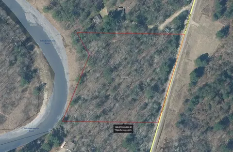 tbd N Lakeshore, Gladwin, MI 48624 photo 32