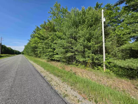 tbd N Lakeshore, Gladwin, MI 48624 photo 4
