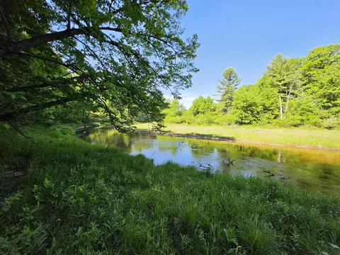 tbd N Lakeshore, Gladwin, MI 48624 photo 21