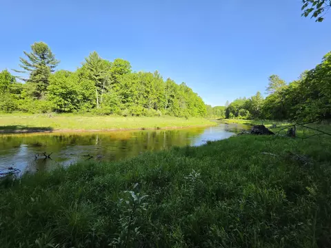 tbd N Lakeshore, Gladwin, MI 48624 photo 20