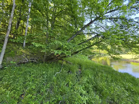 tbd N Lakeshore, Gladwin, MI 48624 photo 18