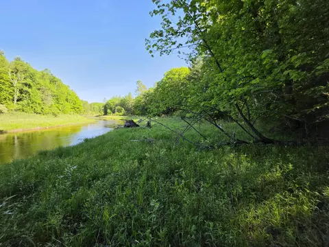 tbd N Lakeshore, Gladwin, MI 48624 photo 19