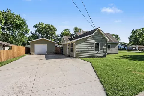 1004 Transit, Bay City, MI 48706
