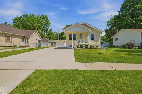 804 Waterloo, Saint Clair, MI 48079 photo 35