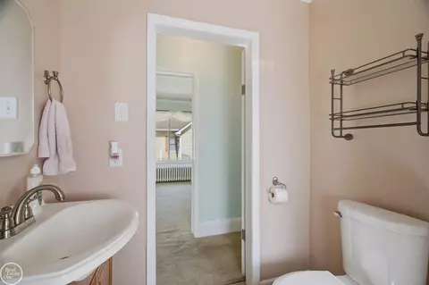 804 Waterloo, Saint Clair, MI 48079 photo 17